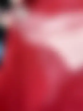 RonnieKiss' Live Sex Cam Show