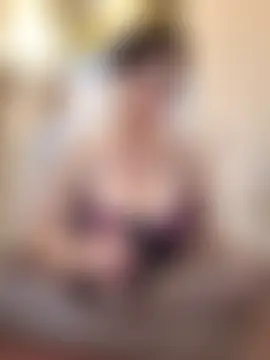 lucillabollente's Live Sex Cam Show