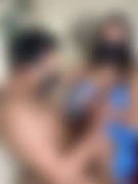 pimange34's Live Sex Cam Show