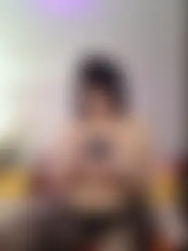 LaliaMia's Live Sex Cam Show