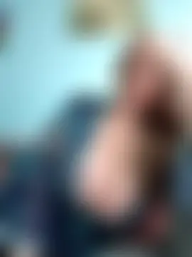 Emma96_hot's Live Sex Cam Show