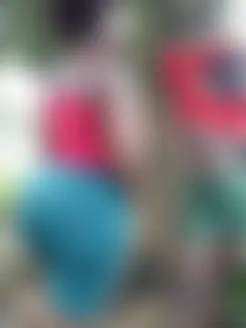 Broan_me's Webcam Show