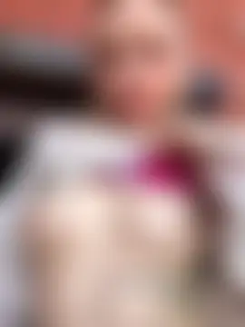 RollDolls' Webcam Show