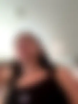 VendiMur's Webcam Show