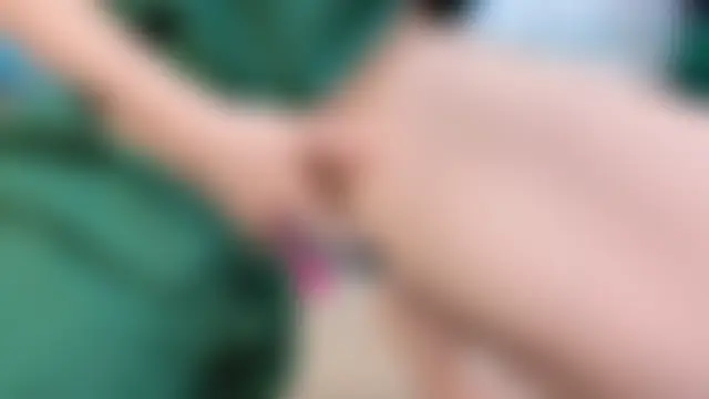 Clinic_Sexy's Webcam Show