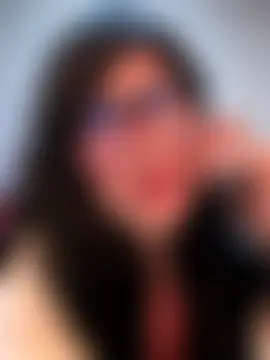 Saorii_kiido's Webcam Show