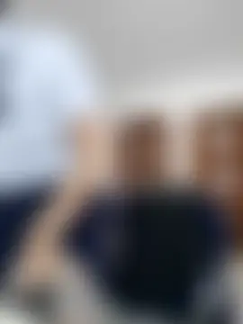 bingxin-'s Webcam Show