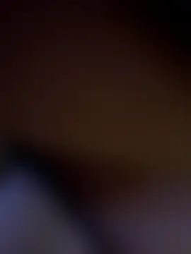 lostinherwonderland's Webcam Show