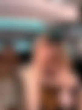 Jasmine_urPrincess' Webcam Show