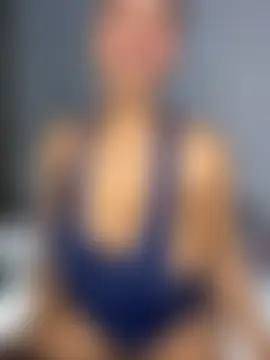 Mia_sweet80's Webcam Show