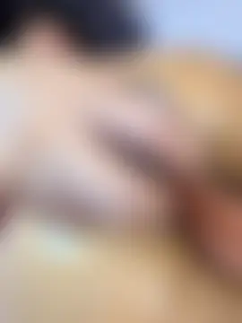 miafresa_hot's Webcam Show