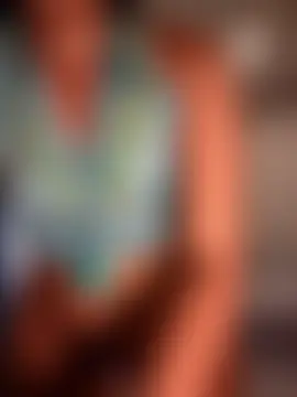 SheenaBrooke's Webcam Show