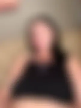 VendiMur's Live Sex Cam Show