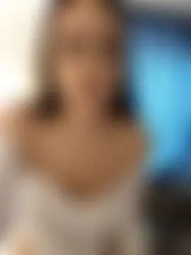 MayaGlow's Live Sex Cam Show