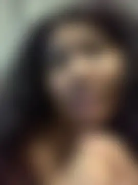 KittyLoroi's Live Sex Cam Show