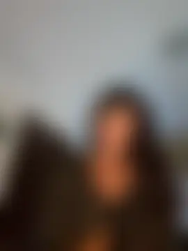 Blazerina's Live Sex Cam Show