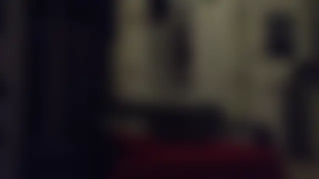 FIAMMAandEROS-SEXart's Live Sex Cam Show