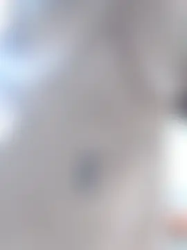 LightedWoman's Live Sex Cam Show