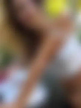 Bella-Grace's Live Sex Cam Show