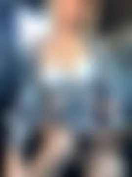 Milena-MilfaXXX's Live Sex Cam Show