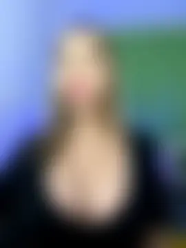 Tony_8706's Webcam Show