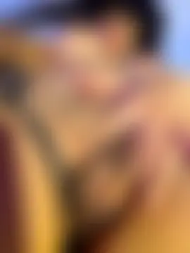 miafresa_hot's Live Sex Cam Show