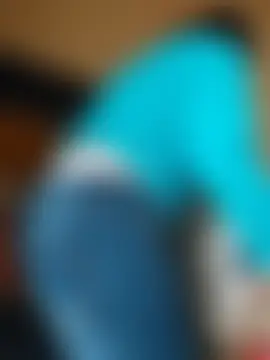 Love_Tina56's Live Sex Cam Show