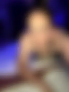 WetNWild69Ryder's Live Sex Cam Show