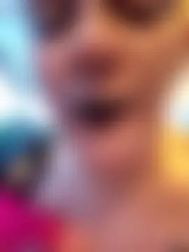 PinkTheHawk's Live Sex Cam Show