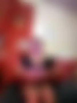 Coka_bella's Webcam Show