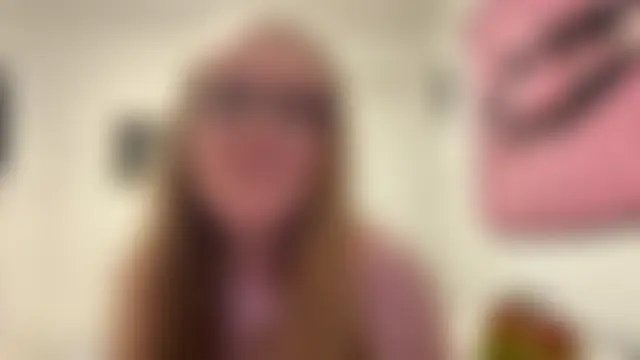 Pattyworld69's Webcam Show