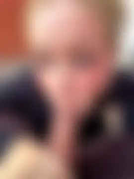 RollDolls' Live Sex Cam Show