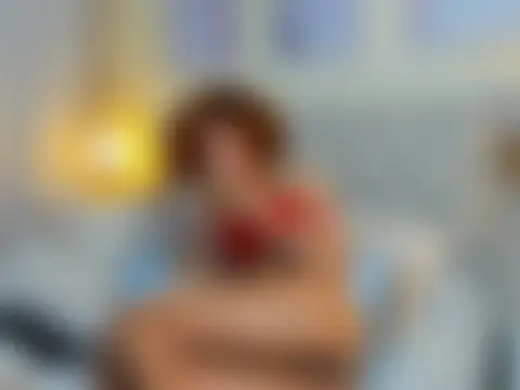 Chloe_Celeste's Webcam Show