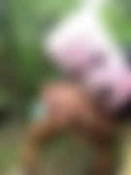 couplesexroom's Live Sex Cam Show