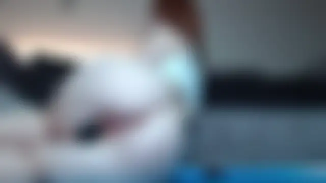 sunshineeve23's Live Sex Cam Show