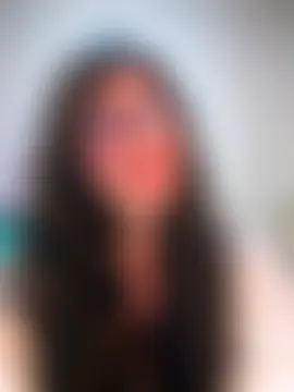 Saorii_kiido's Webcam Show