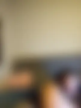 BartenderSteph's Live Sex Cam Show