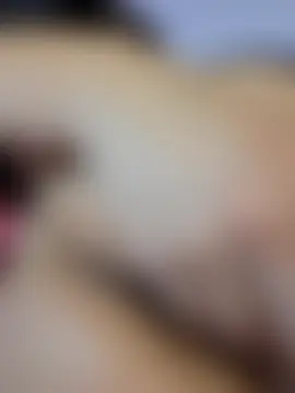 miafresa_hot's Webcam Show