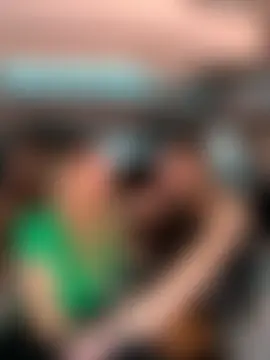 Jasmine_urPrincess' Live Sex Cam Show