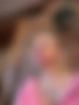 pinkstar_'s Live Sex Cam Show