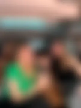 Jasmine_urPrincess' Webcam Show