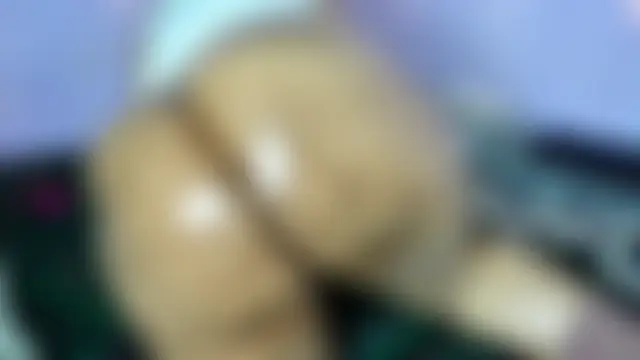 wilmaassylum's Webcam Show