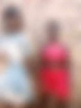 holygrail001's Webcam Show