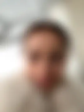 AngelinaTeller's Live Sex Cam Show