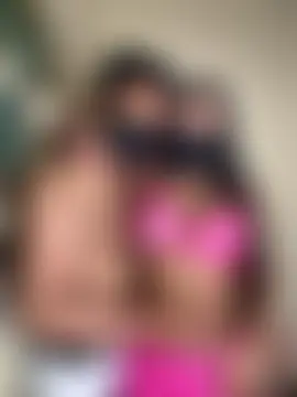 pimange34's Live Sex Cam Show