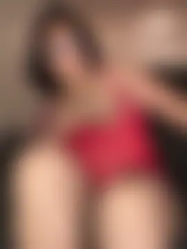 Kathleen0200's Live Sex Cam Show