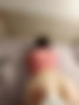 MayaGlow's Live Sex Cam Show