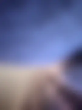 makemesmiley's Webcam Show