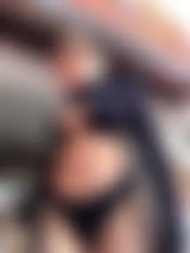 RollDolls' Webcam Show