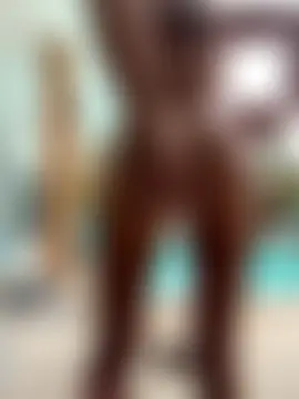 JuicyFruits93's Live Sex Cam Show